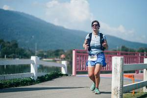 BIB: 
                            <button type="button" onclick="openModal(27636476)" class="btn btn-primary btn-sm float-right btn-popup" data-toggle="modal" data-target=".modal-high-quality">
                        <i class="fas fa-shopping-cart"></i> Add to Cart
                    </button>
                                            <button type="button" onclick="isThisMe(27636476, true)" class="btn btn-success btn-sm float-right btn-popup btn-isme hidden" data-toggle="tooltip" data-placement="bottom" title="นี่คือรูปของคุณใช่ไหม คลิกที่นี่เพื่อเอาเข้าอัลบั้ม">
                        <i class="fas fa-plus"></i> Add to album
                    </button>
                    <button type="button" onclick="isThisMe(27636476, false)" class="btn btn-warning btn-sm float-right btn-popup btn-isnotme hidden">
                        <i class="fas fa-ban"></i> Remove from album
                    </button>